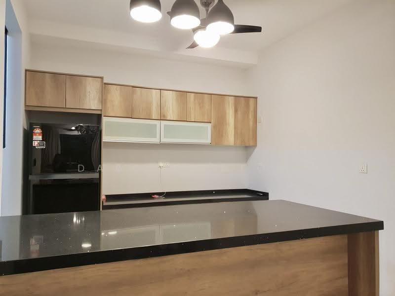 Condominium for Sale at LaCosta @ Sunway South Quay - DARREN CHEONG - PropertyGuru.com.my
