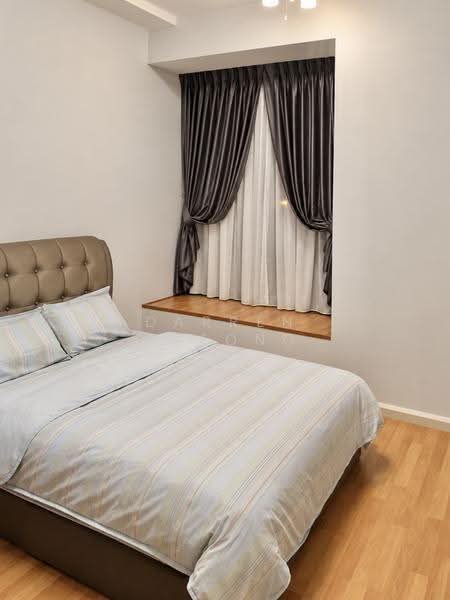 Condominium for Sale at LaCosta @ Sunway South Quay - DARREN CHEONG - PropertyGuru.com.my
