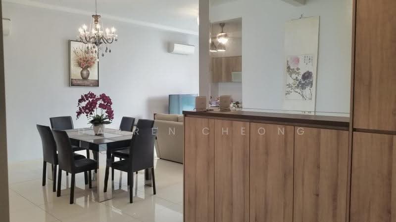 Condominium for Sale at LaCosta @ Sunway South Quay - DARREN CHEONG - PropertyGuru.com.my