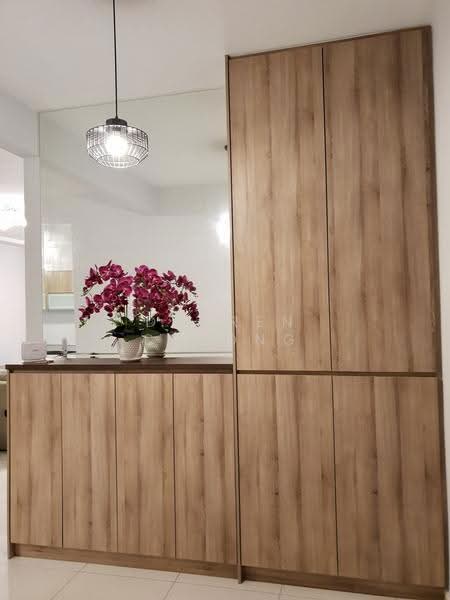Condominium for Sale at LaCosta @ Sunway South Quay - DARREN CHEONG - PropertyGuru.com.my
