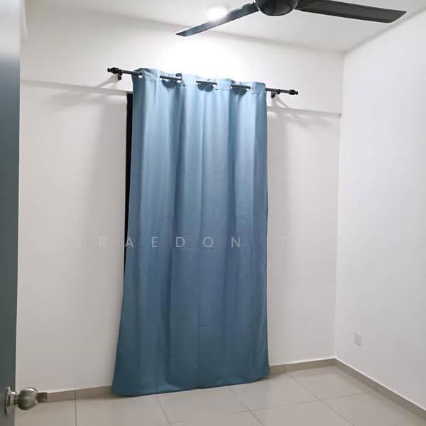 Service Residence for Rent at Parkland Residence - Braedon Tan - Interior - PropertyGuru.com.my