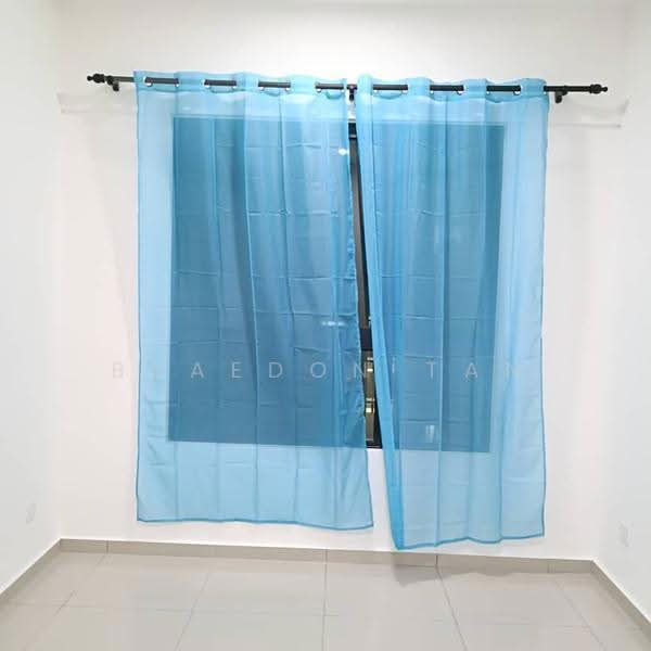 Service Residence for Rent at Parkland Residence - Braedon Tan - Interior - PropertyGuru.com.my