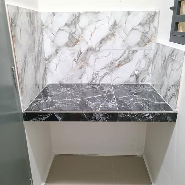 Service Residence for Rent at Parkland Residence - Braedon Tan - Interior - PropertyGuru.com.my