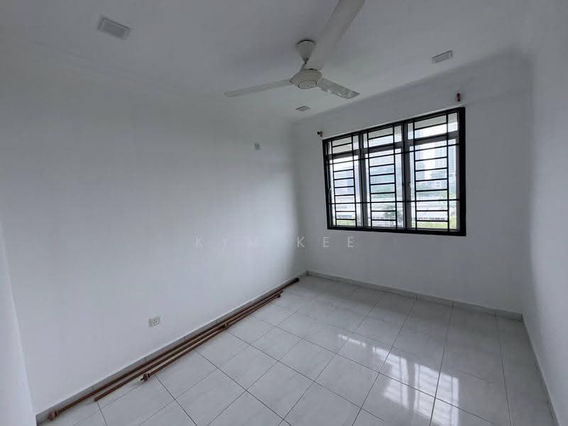 Pangsapuri untuk Dijual di Sri Akasia - Kym Kee - Interior - PropertyGuru.com.my
