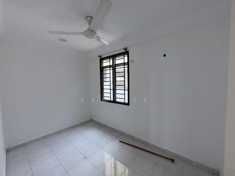 Pangsapuri untuk Dijual di Sri Akasia - Kym Kee - Interior - PropertyGuru.com.my
