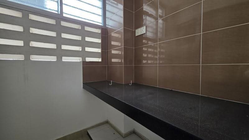 Kondominium untuk Dijual di Lagoon Suites - J J - Interior - PropertyGuru.com.my
