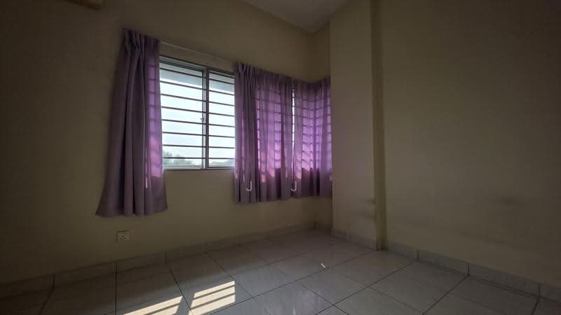 Kondominium untuk Dijual di Lagoon Suites - J J - Interior - PropertyGuru.com.my