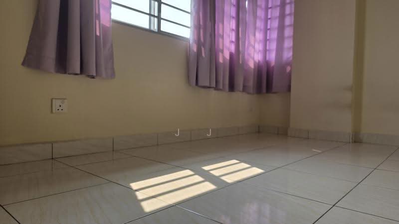 Kondominium untuk Dijual di Lagoon Suites - J J - Interior - PropertyGuru.com.my