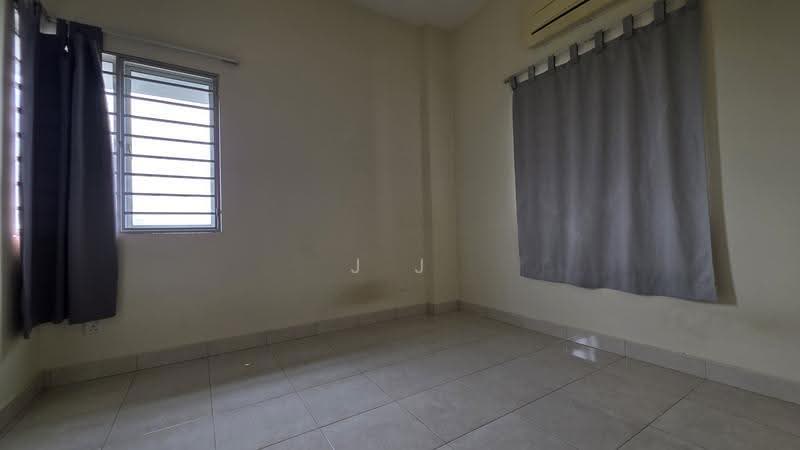 Kondominium untuk Dijual di Lagoon Suites - J J - Interior - PropertyGuru.com.my