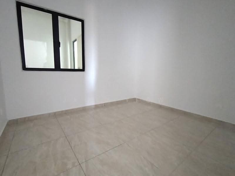 Service Residence for Sale at Ambience Residence (Residensi Nikel) - James Yeow - PropertyGuru.com.my