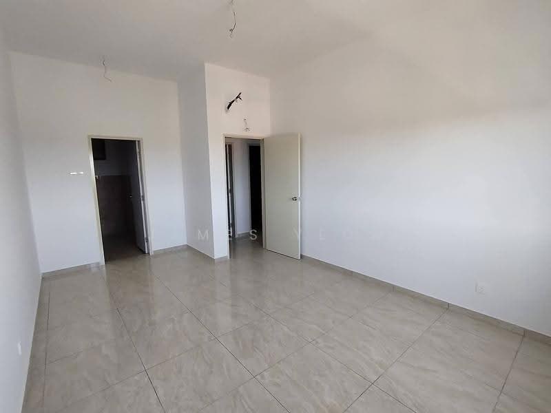 Service Residence for Sale at Ambience Residence (Residensi Nikel) - James Yeow - PropertyGuru.com.my