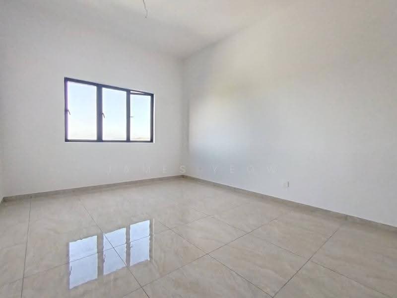Service Residence for Sale at Ambience Residence (Residensi Nikel) - James Yeow - PropertyGuru.com.my