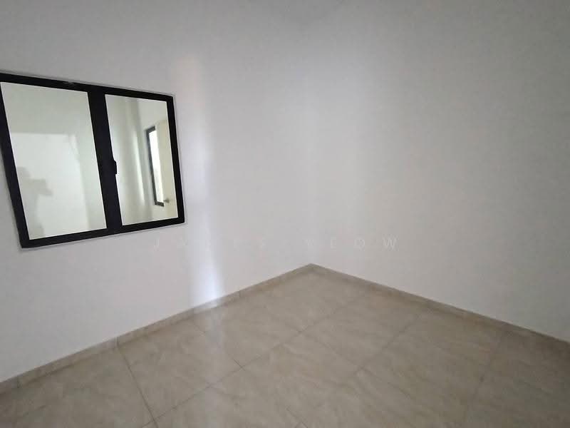 Service Residence for Sale at Ambience Residence (Residensi Nikel) - James Yeow - PropertyGuru.com.my