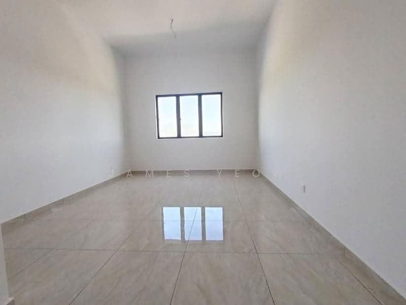 Service Residence for Sale at Ambience Residence (Residensi Nikel) - James Yeow - PropertyGuru.com.my