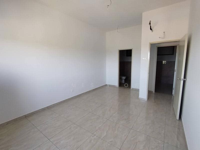 Service Residence for Sale at Ambience Residence (Residensi Nikel) - James Yeow - PropertyGuru.com.my