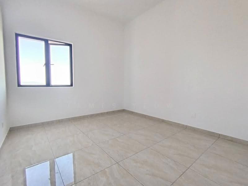 Service Residence for Sale at Ambience Residence (Residensi Nikel) - James Yeow - PropertyGuru.com.my