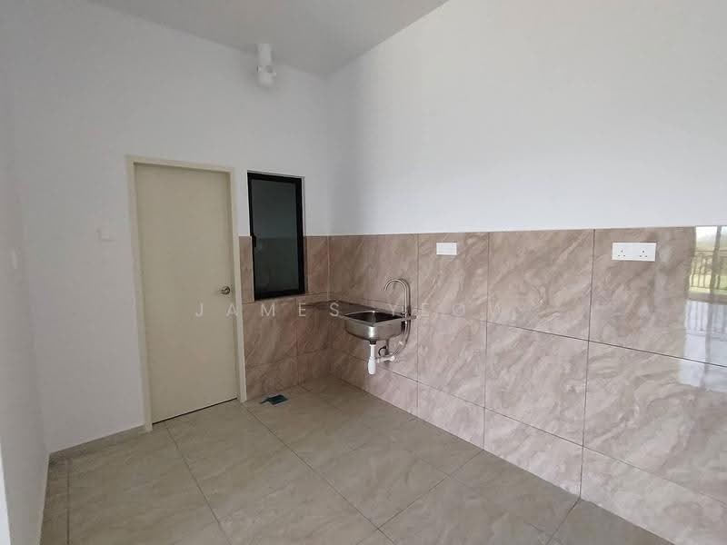 Service Residence for Sale at Ambience Residence (Residensi Nikel) - James Yeow - PropertyGuru.com.my