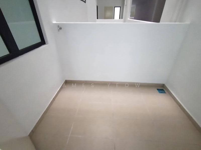 Service Residence for Sale at Ambience Residence (Residensi Nikel) - James Yeow - PropertyGuru.com.my