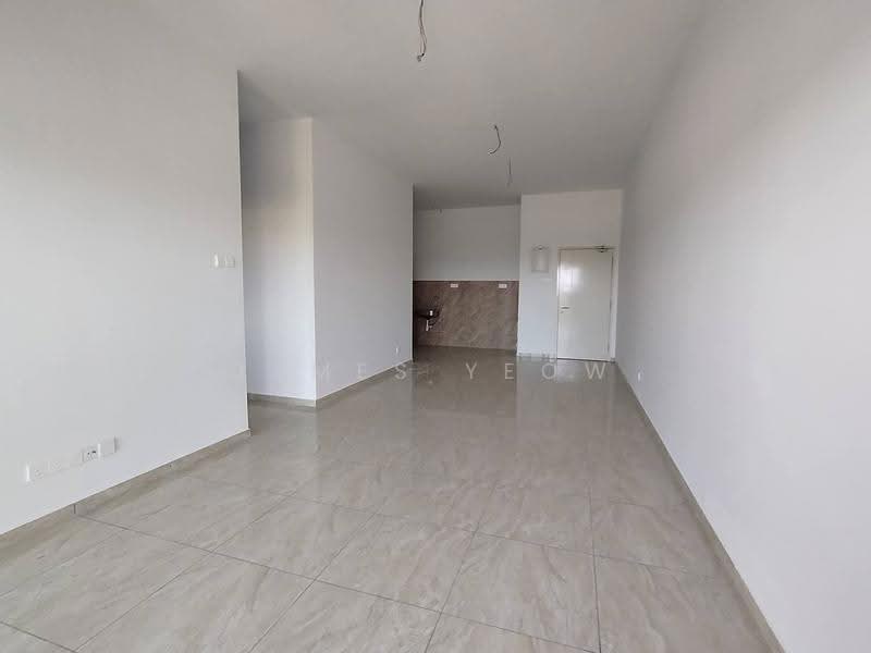 Service Residence for Sale at Ambience Residence (Residensi Nikel) - James Yeow - PropertyGuru.com.my