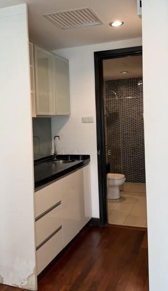Service Residence for Sale at Casa Residency - Elaine Lee - Bathroom - PropertyGuru.com.my