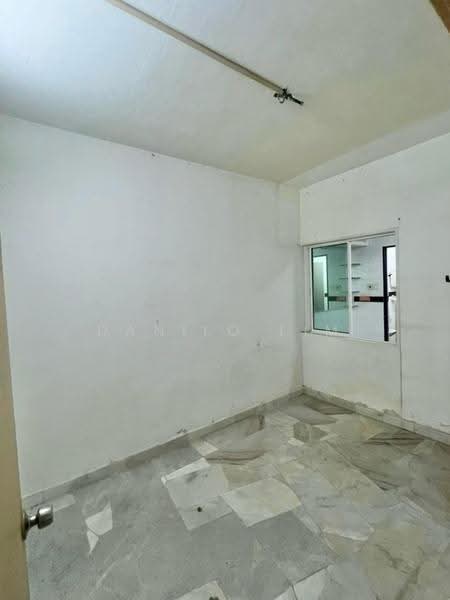Rumah Teres 2-Tingkat untuk Dijual di Bandar Damai Perdana (Cheras) - Danilo Lim - Interior - PropertyGuru.com.my