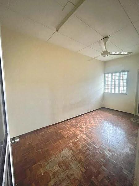 Rumah Teres 2-Tingkat untuk Dijual di Bandar Damai Perdana (Cheras) - Danilo Lim - Interior - PropertyGuru.com.my