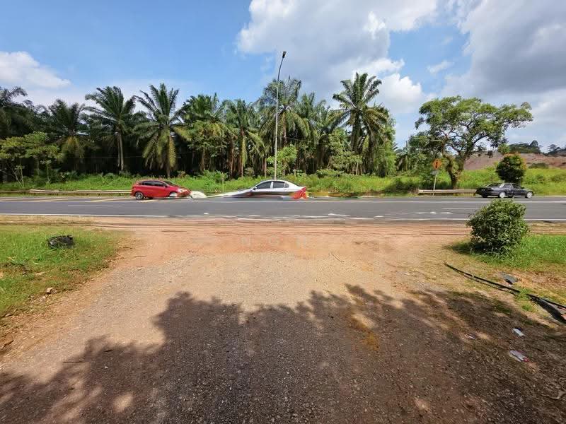 Agricultural Land for Sale in Batu Pahat (Johor) - NGO - PropertyGuru.com.my