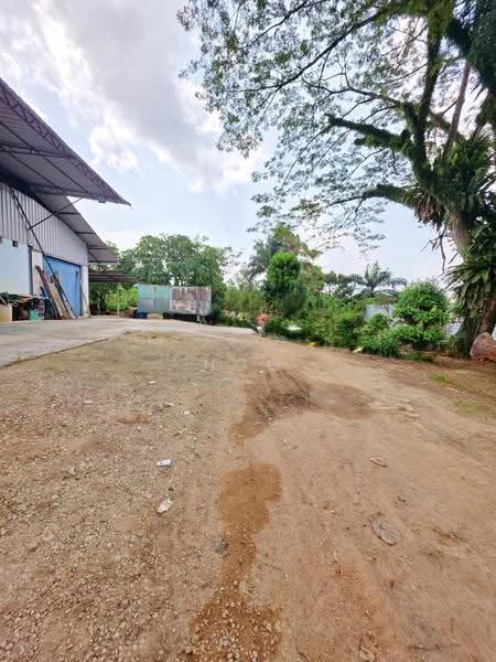 Agricultural Land for Sale in Batu Pahat (Johor) - NGO - Exterior - PropertyGuru.com.my