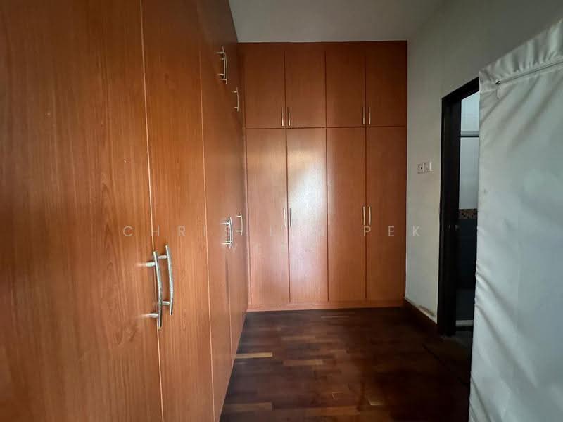 Rumah Berkembar untuk Dijual di Sungai Long (Bandar Sungai Long) - Chris Lim Pek Yean - Interior - PropertyGuru.com.my