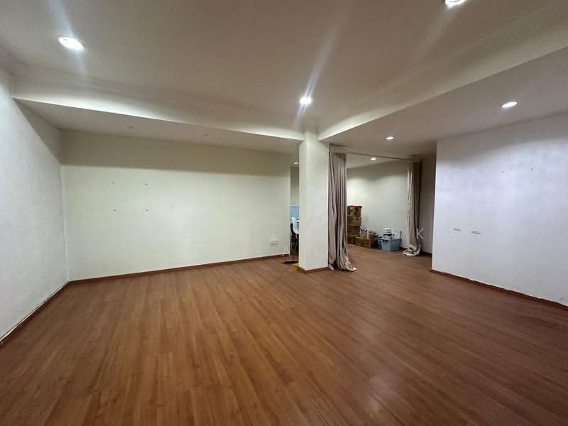 Rumah Berkembar untuk Dijual di Sungai Long (Bandar Sungai Long) - Chris Lim Pek Yean - Interior - PropertyGuru.com.my