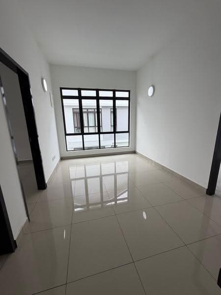 Terraced House for Sale in Iskandar Puteri (Nusajaya) (Johor) - Seven Kong - Interior - PropertyGuru.com.my