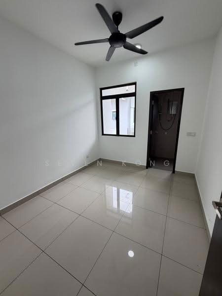 Terraced House for Sale in Iskandar Puteri (Nusajaya) (Johor) - Seven Kong - Interior - PropertyGuru.com.my