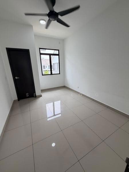 Terraced House for Sale in Iskandar Puteri (Nusajaya) (Johor) - Seven Kong - Interior - PropertyGuru.com.my