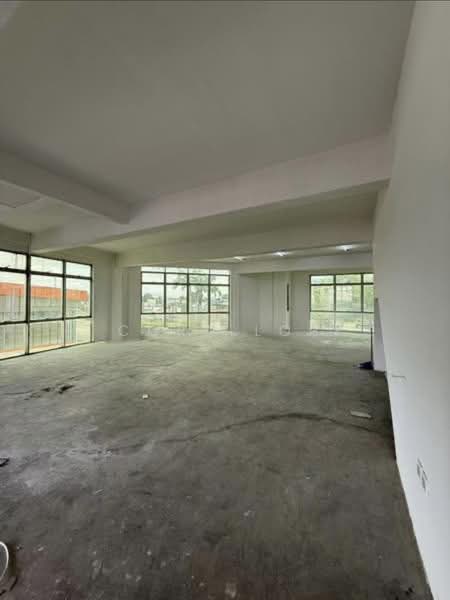 Shop / Office untuk Disewa di Taman Kempas Utama (Tebrau) - Cora Loh - Interior - PropertyGuru.com.my