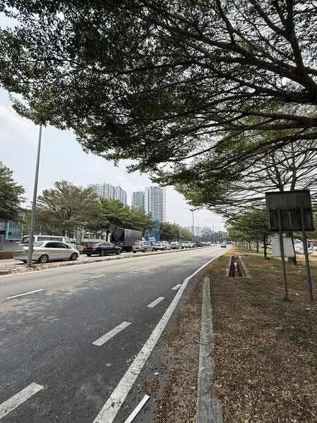 Shop / Office untuk Disewa di Taman Kempas Utama (Tebrau) - Cora Loh - PropertyGuru.com.my