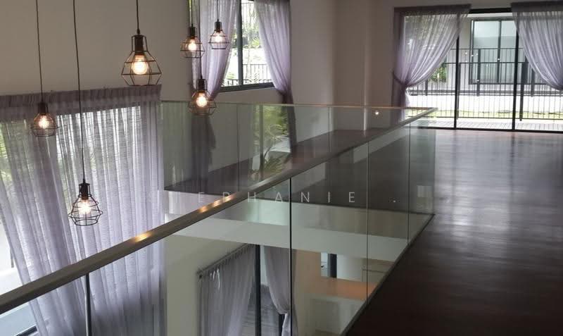 Bungalow House untuk Dijual di Ampang (Ampang) - Stephanie . - PropertyGuru.com.my