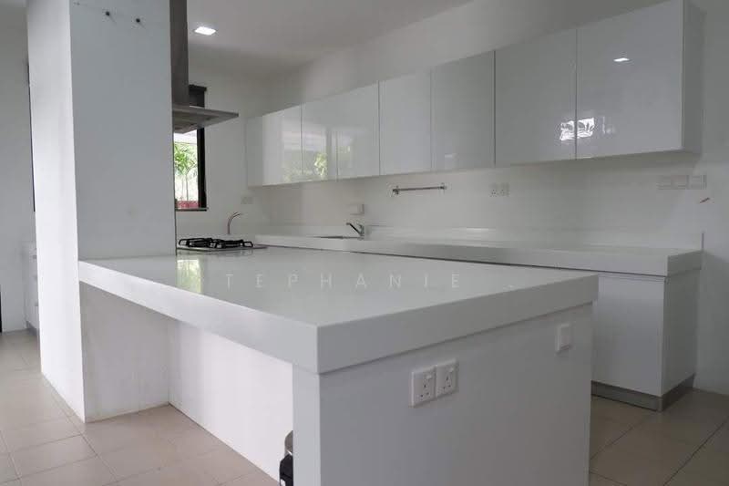 Bungalow House untuk Dijual di Ampang (Ampang) - Stephanie . - PropertyGuru.com.my