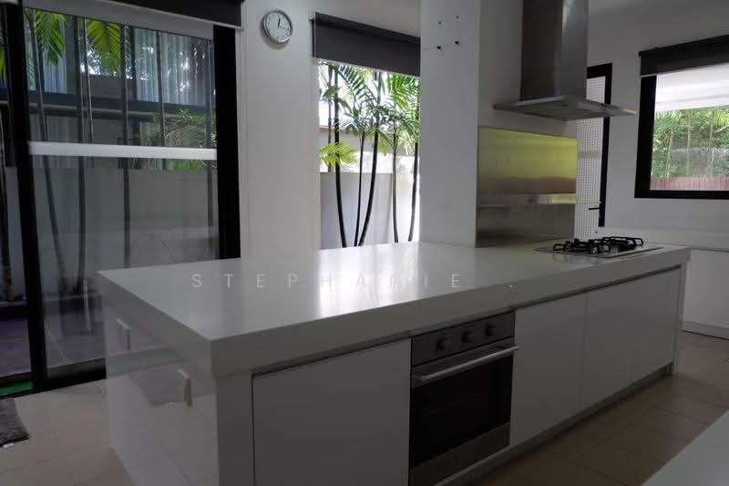 Bungalow House untuk Dijual di Ampang (Ampang) - Stephanie . - PropertyGuru.com.my