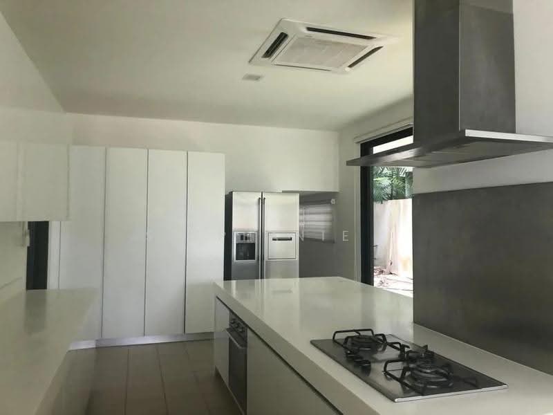 Bungalow House untuk Dijual di Ampang (Ampang) - Stephanie . - PropertyGuru.com.my