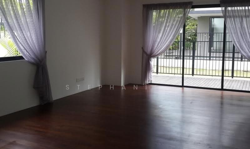 Bungalow House untuk Dijual di Ampang (Ampang) - Stephanie . - PropertyGuru.com.my