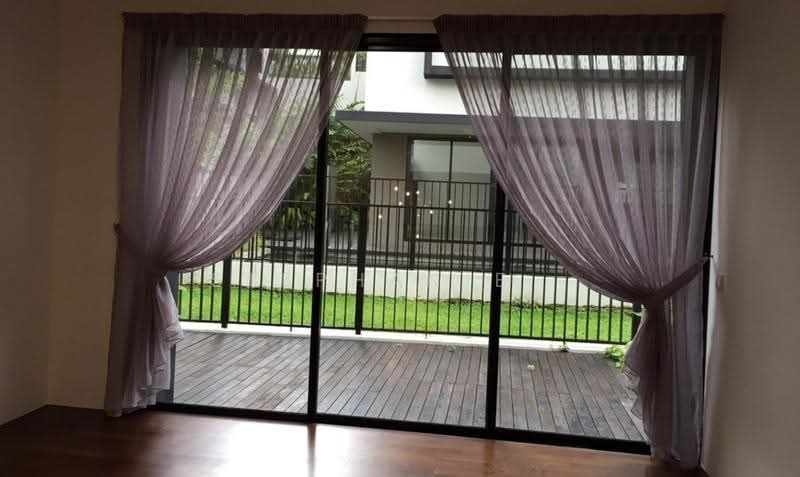 Bungalow House untuk Dijual di Ampang (Ampang) - Stephanie . - PropertyGuru.com.my