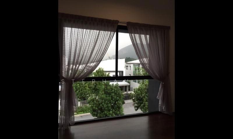 Bungalow House untuk Dijual di Ampang (Ampang) - Stephanie . - PropertyGuru.com.my