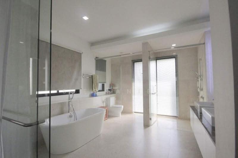 Bungalow House untuk Dijual di Ampang (Ampang) - Stephanie . - PropertyGuru.com.my