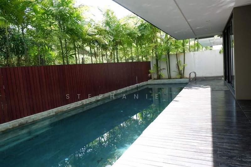 Bungalow House untuk Dijual di Ampang (Ampang) - Stephanie . - PropertyGuru.com.my