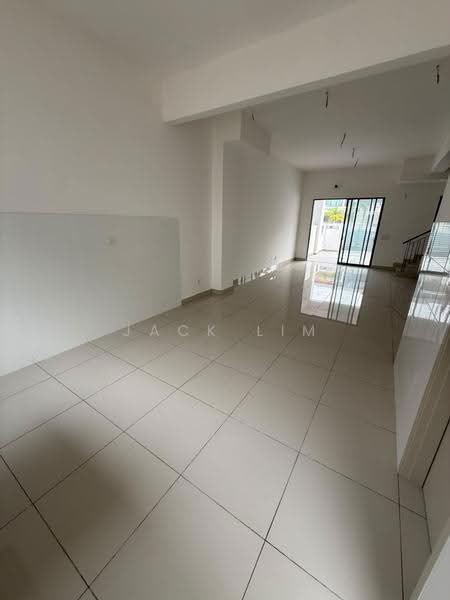 2-storey Terraced House for Sale in Telok Panglima Garang (Selangor) - Jack Lim - Interior - PropertyGuru.com.my