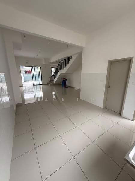 2-storey Terraced House for Sale in Telok Panglima Garang (Selangor) - Jack Lim - Interior - PropertyGuru.com.my