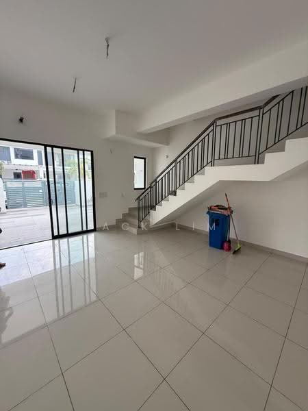 2-storey Terraced House for Sale in Telok Panglima Garang (Selangor) - Jack Lim - Interior - PropertyGuru.com.my