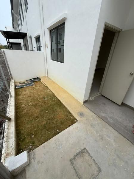 2-storey Terraced House for Sale in Telok Panglima Garang (Selangor) - Jack Lim - Exterior - PropertyGuru.com.my