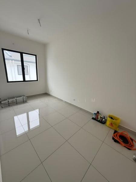 2-storey Terraced House for Sale in Telok Panglima Garang (Selangor) - Jack Lim - Interior - PropertyGuru.com.my