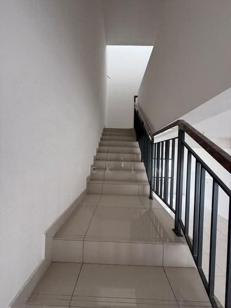 2-storey Terraced House for Sale in Telok Panglima Garang (Selangor) - Jack Lim - Interior - PropertyGuru.com.my